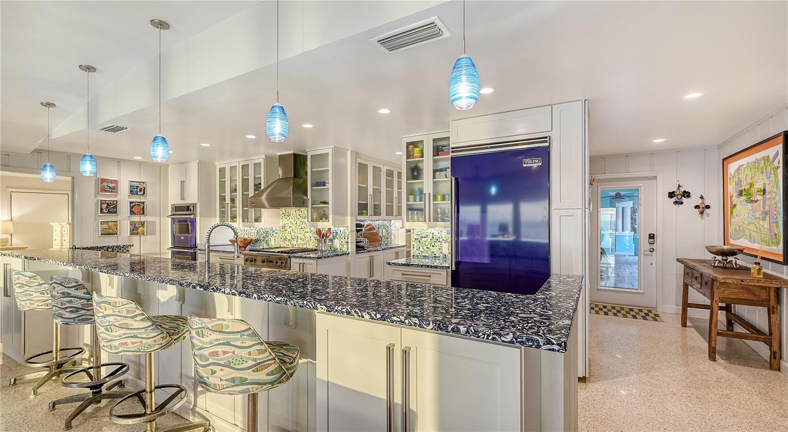 7180 MANASOTA KEY RD