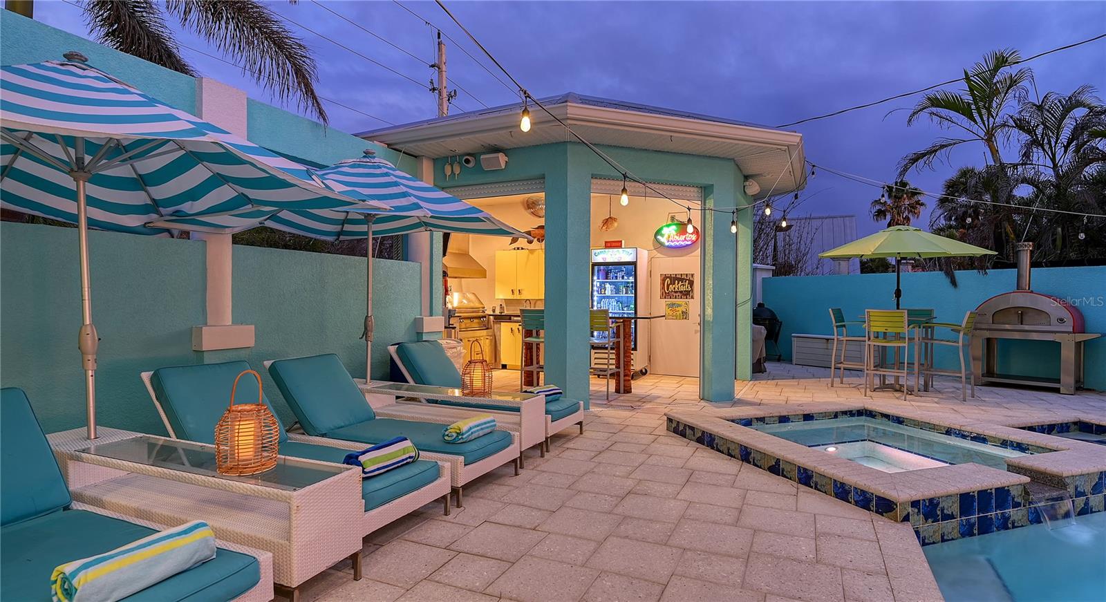 7180 MANASOTA KEY RD
