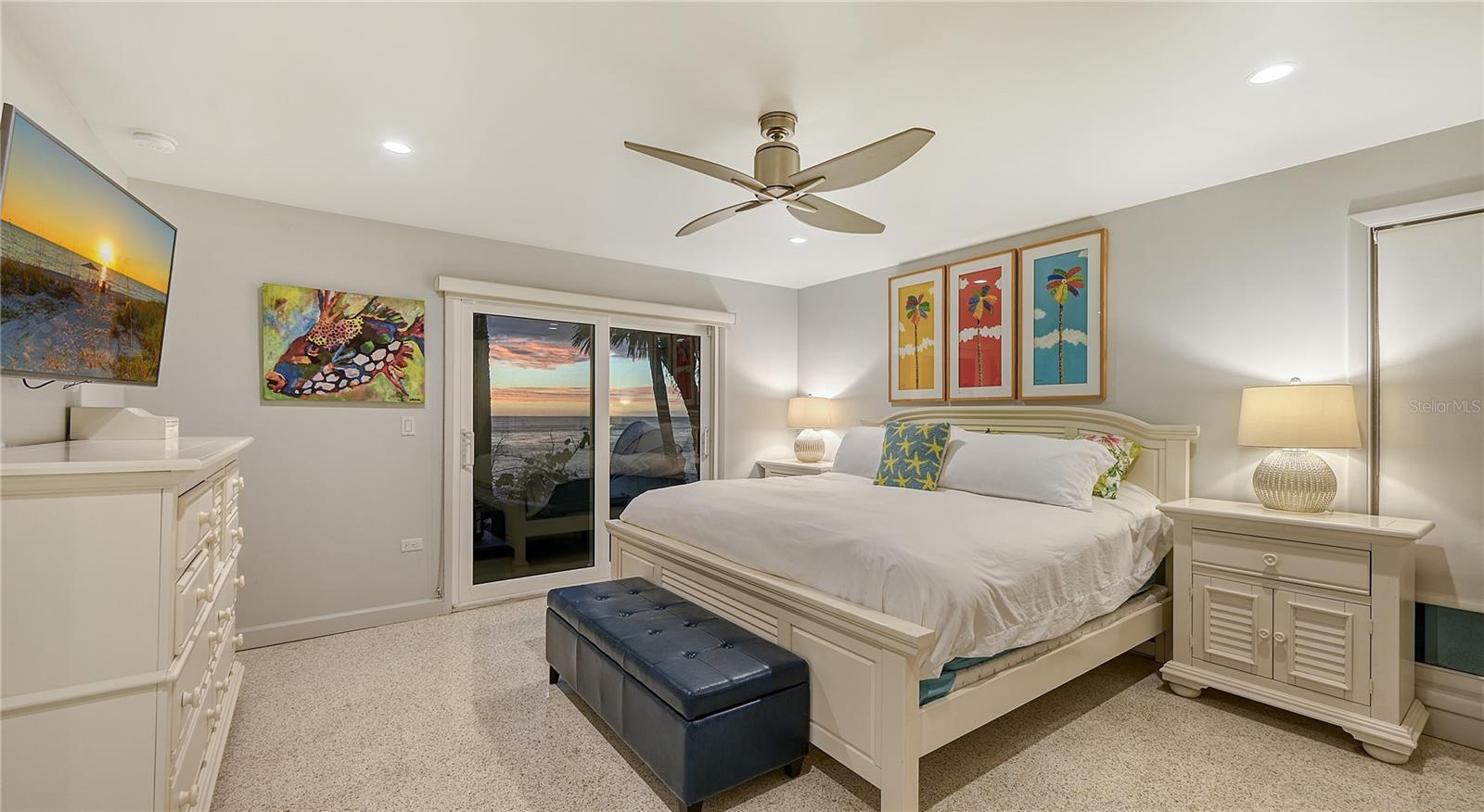 7180 MANASOTA KEY RD
