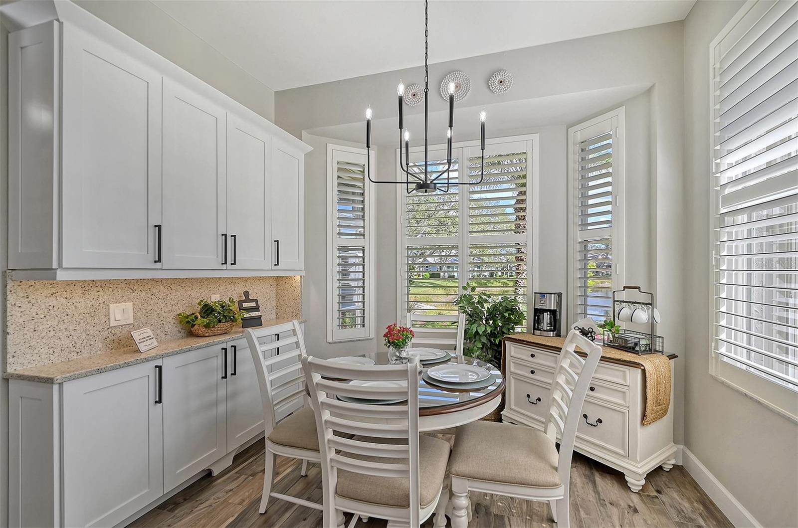 551 CATALINA ISLES CIR
