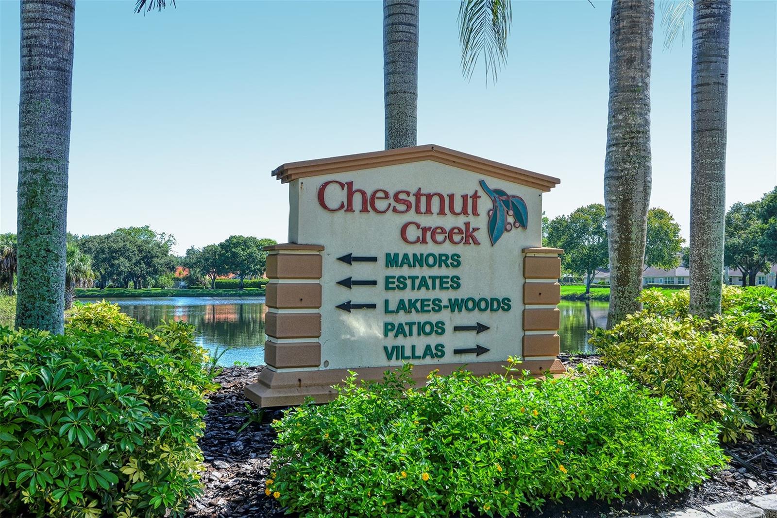 551 CATALINA ISLES CIR
