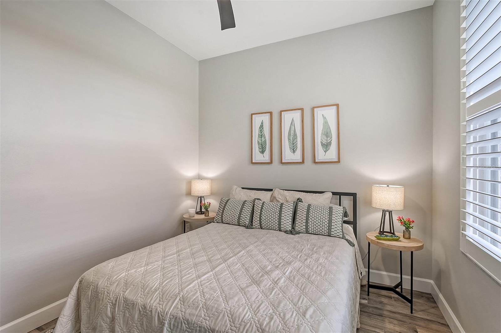 551 CATALINA ISLES CIR