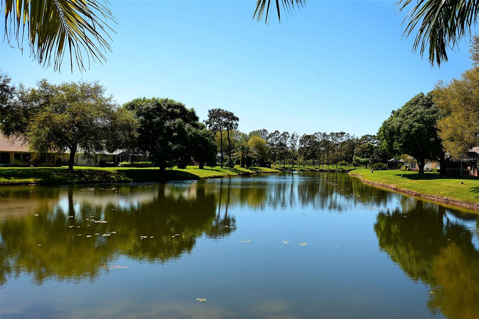 551 CATALINA ISLES CIR
