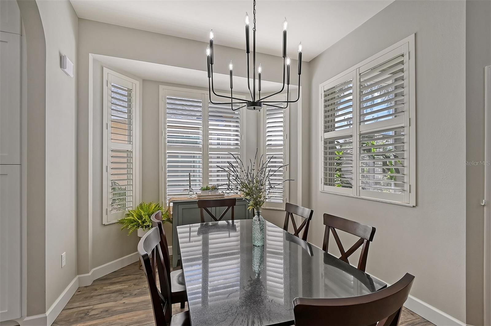 551 CATALINA ISLES CIR