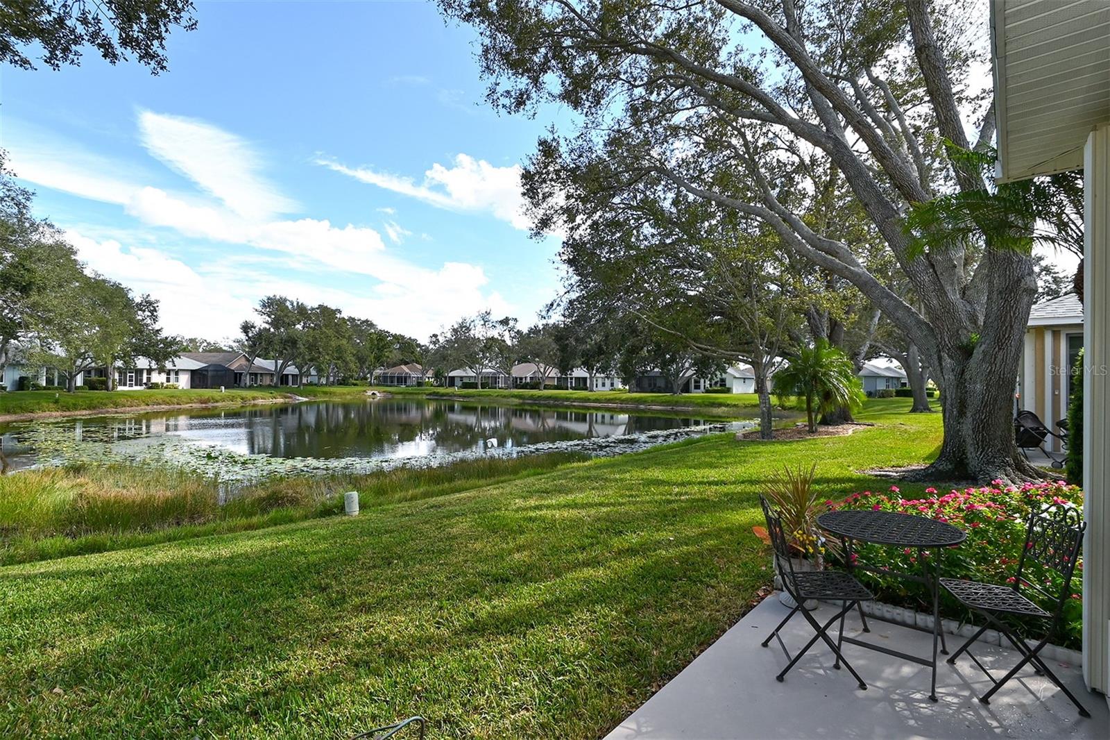 551 CATALINA ISLES CIR