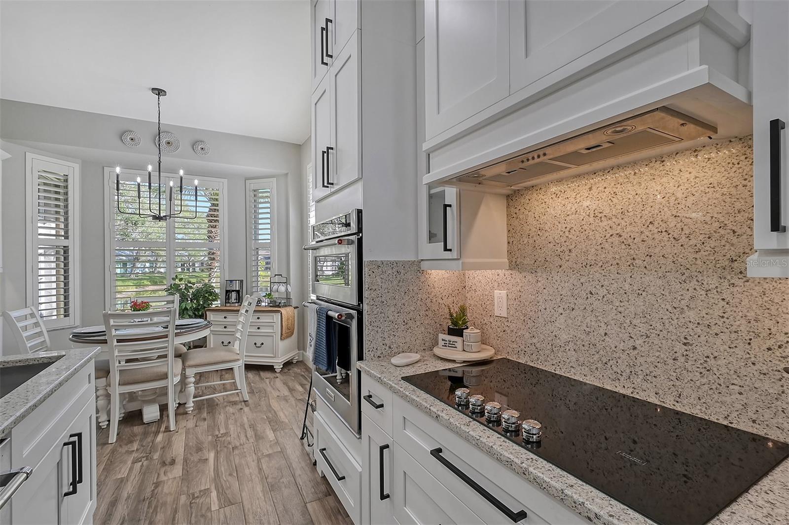 551 CATALINA ISLES CIR