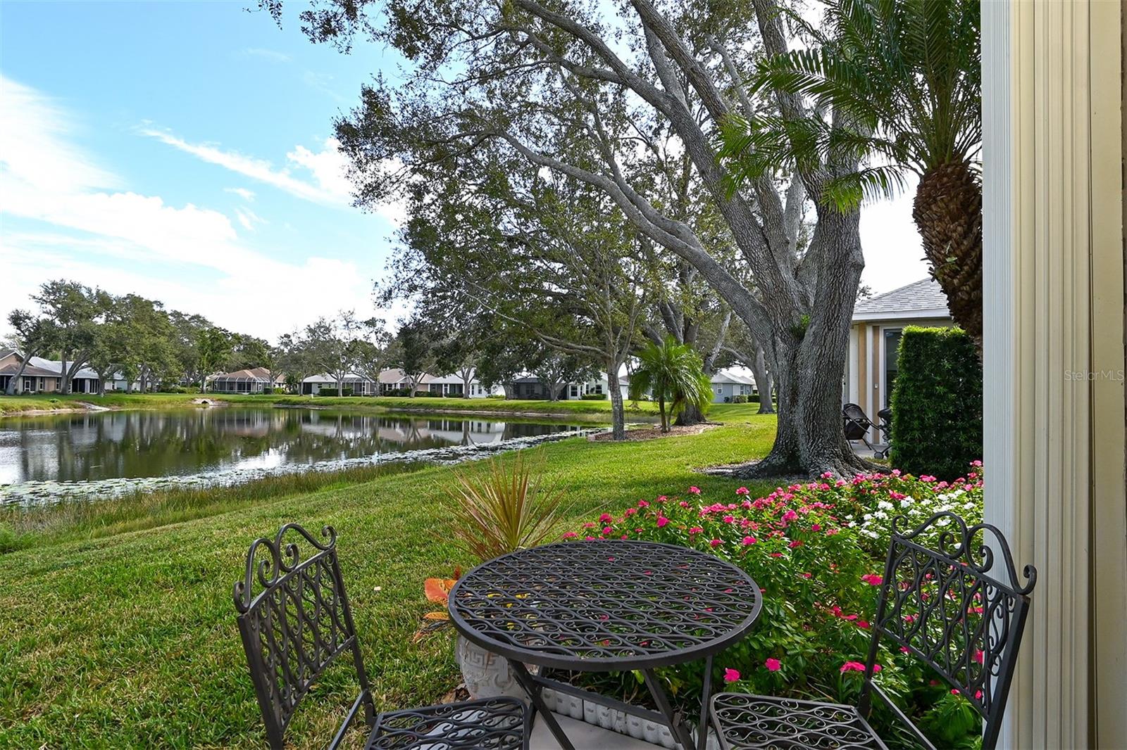 551 CATALINA ISLES CIR