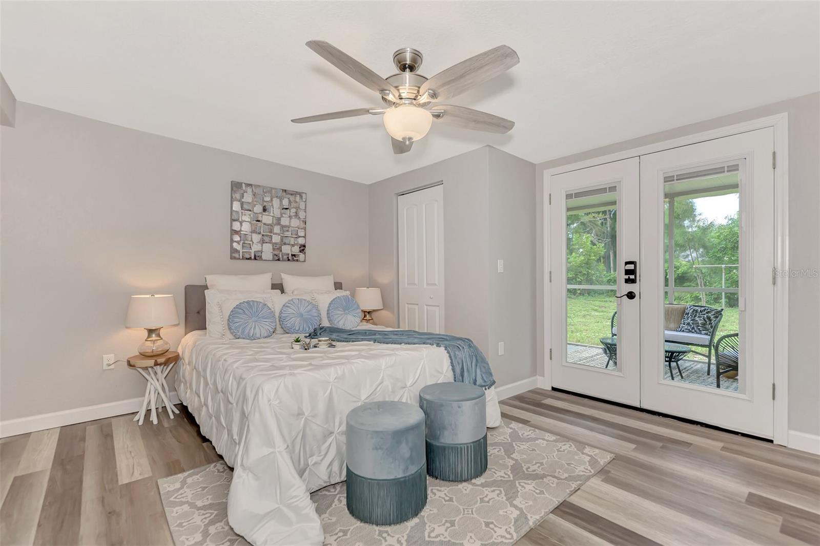 223 MARTIN DR NE