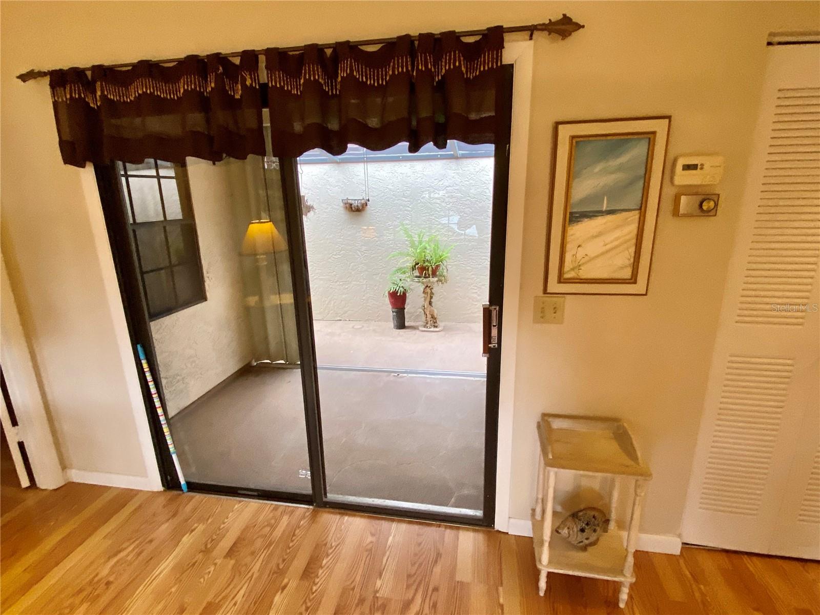 13100 S MCCALL RD #141, #141