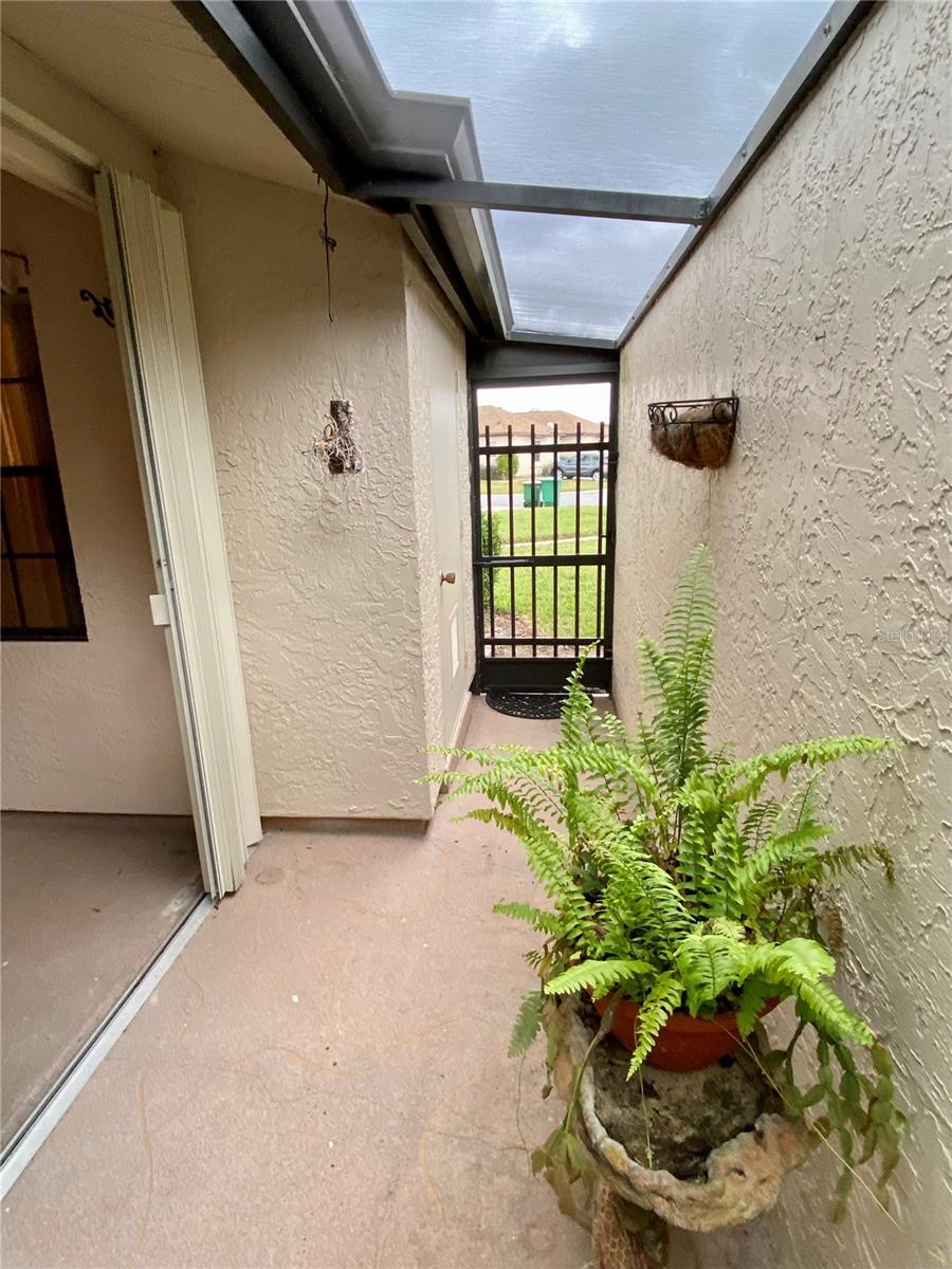 13100 S MCCALL RD #141, #141