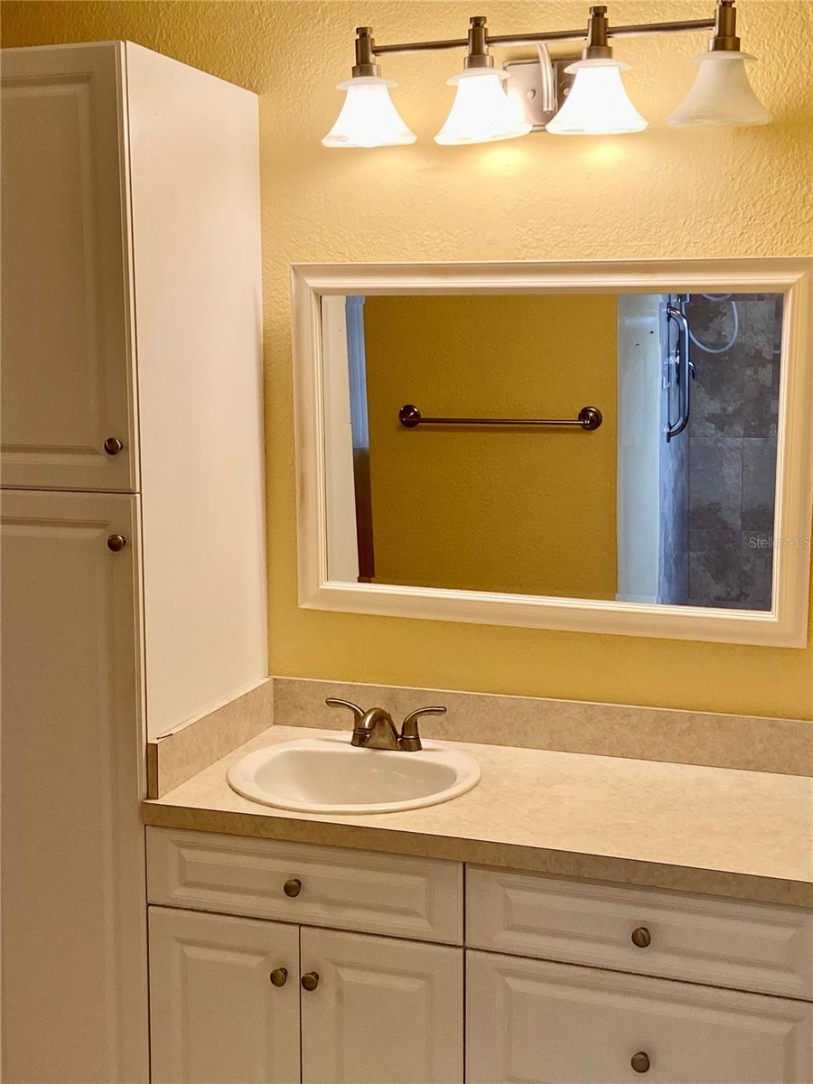 13100 S MCCALL RD #141, #141
