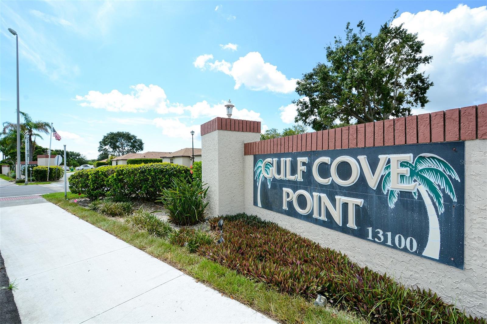 13100 S MCCALL RD #141, #141