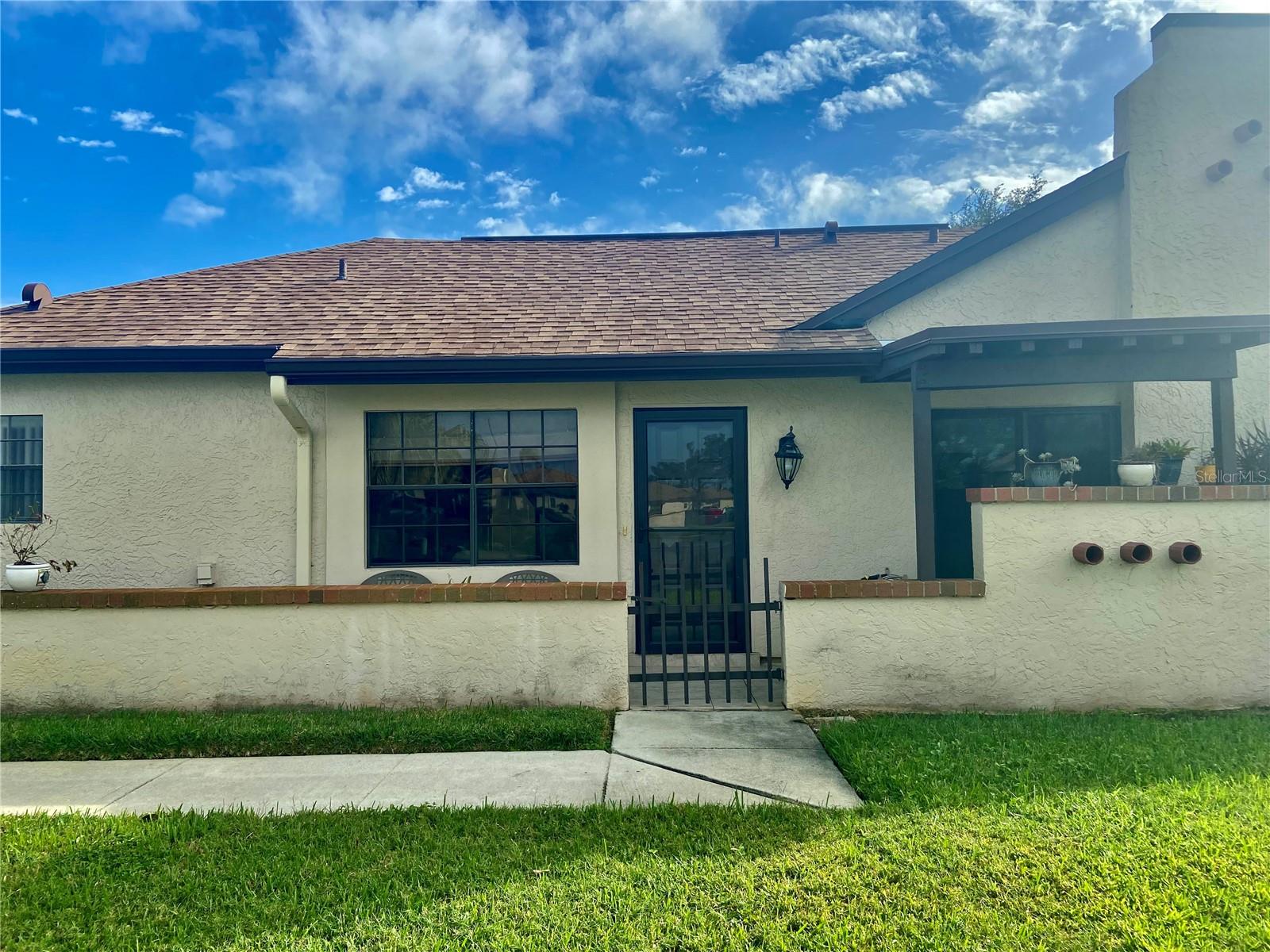 13100 S MCCALL RD #141, #141