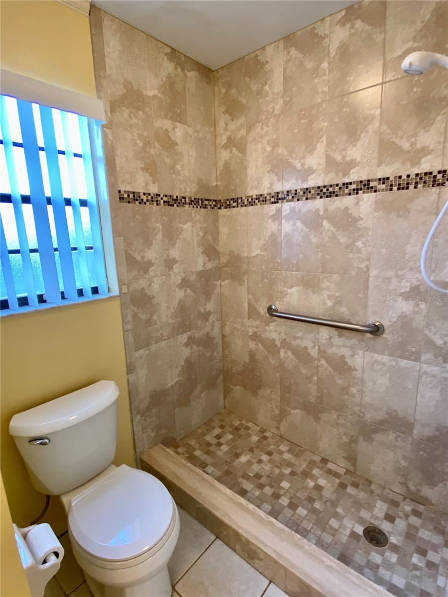 13100 S MCCALL RD #141, #141