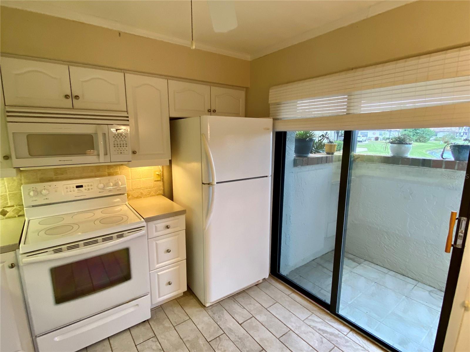 13100 S MCCALL RD #141, #141