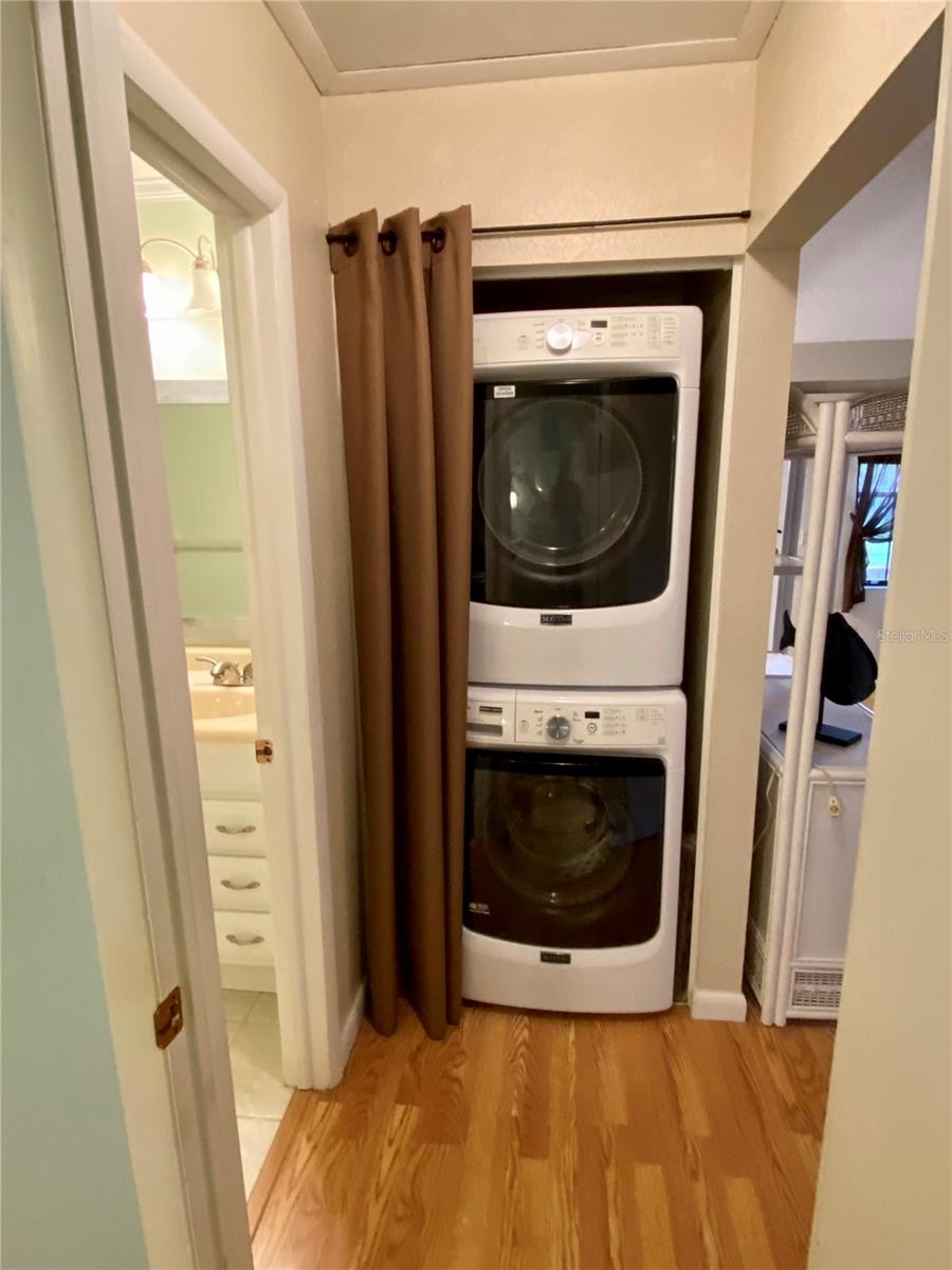 13100 S MCCALL RD #141, #141