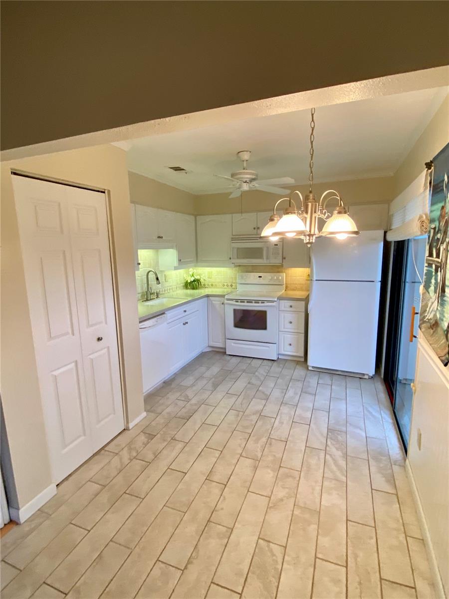 13100 S MCCALL RD #141, #141