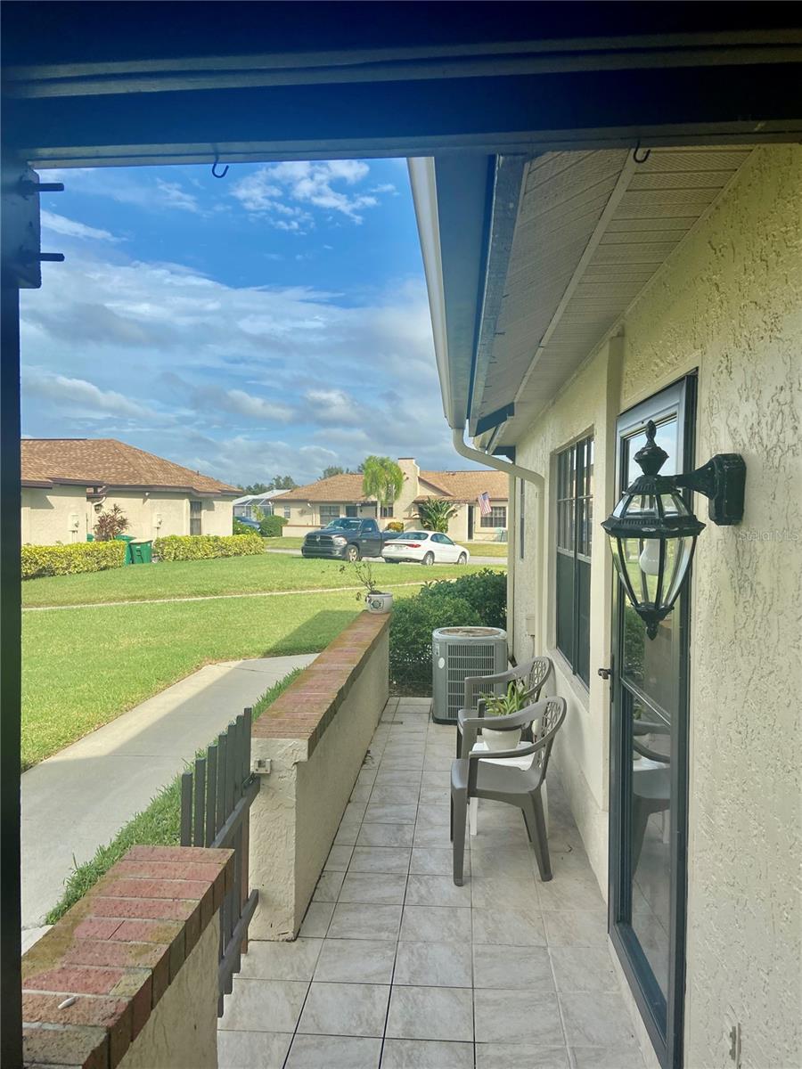 13100 S MCCALL RD #141, #141