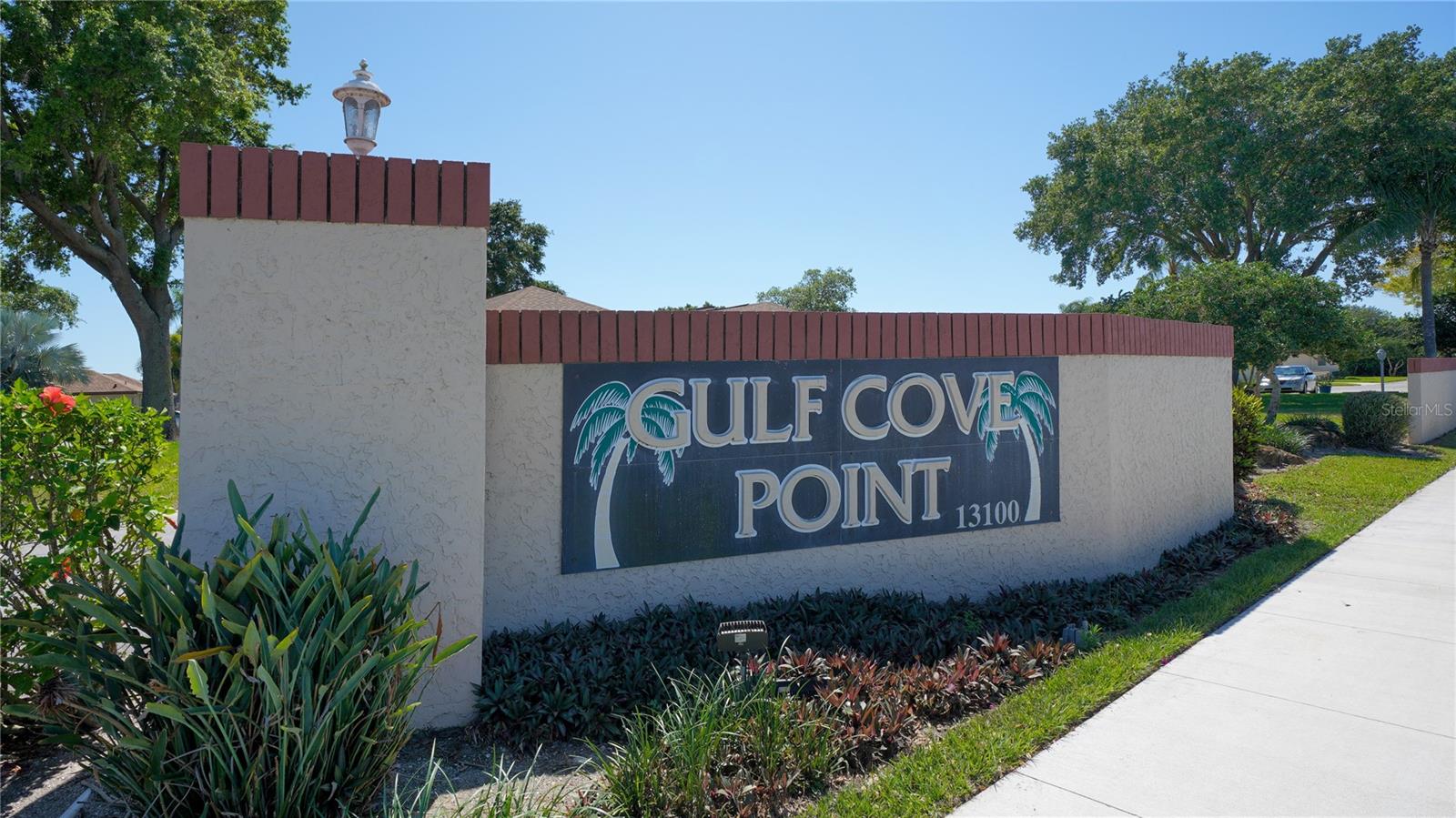 13100 S MCCALL RD #141, #141