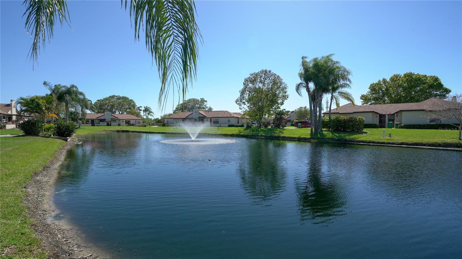 13100 S MCCALL RD #141, #141
