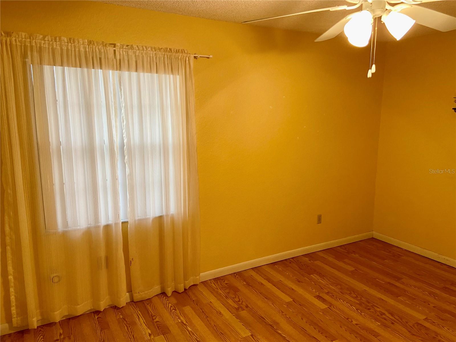13100 S MCCALL RD #141, #141