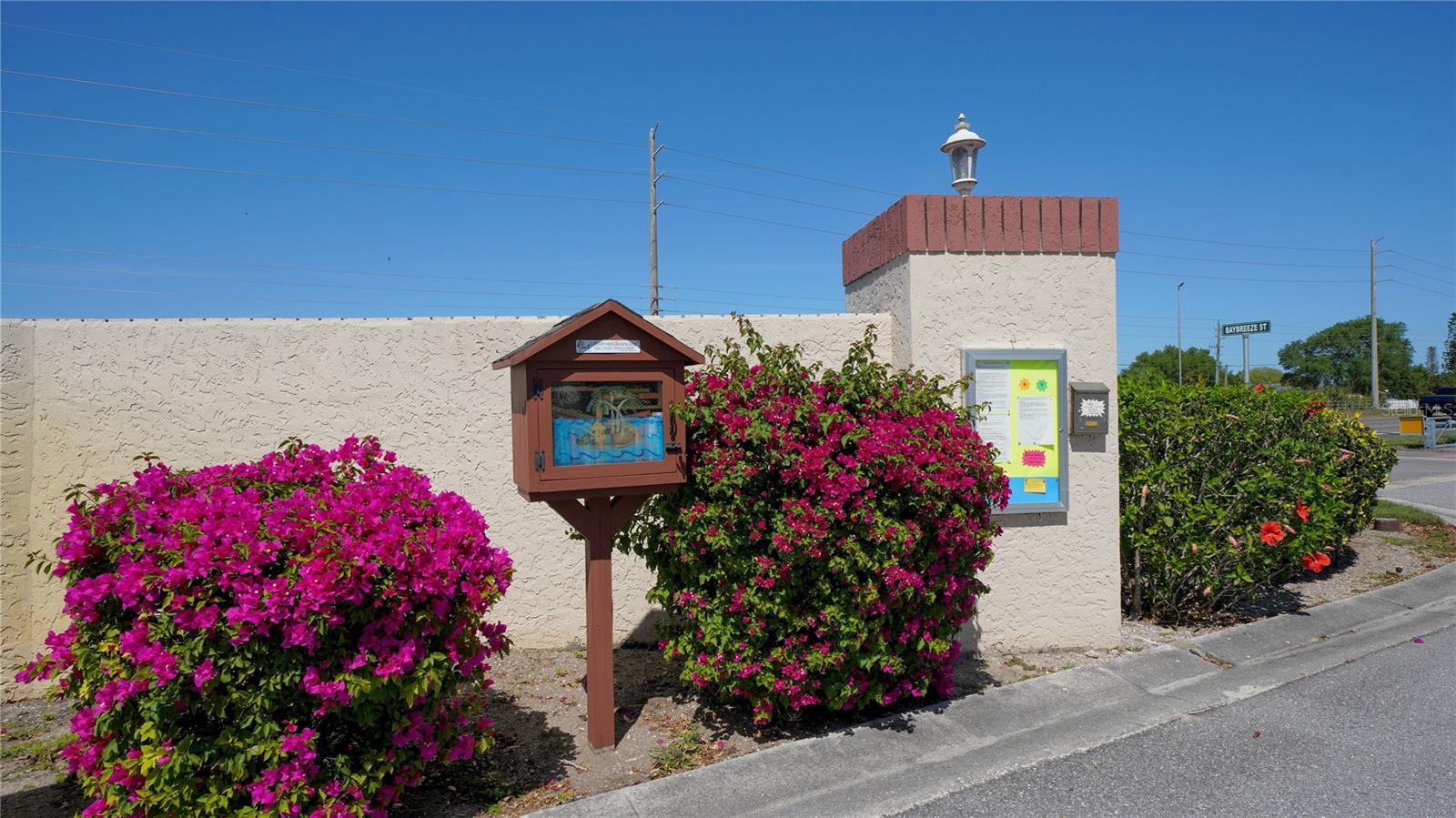 13100 S MCCALL RD #141, #141