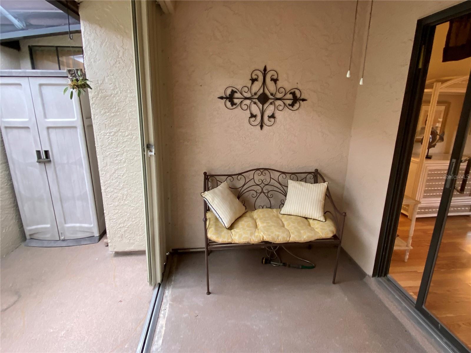 13100 S MCCALL RD #141, #141