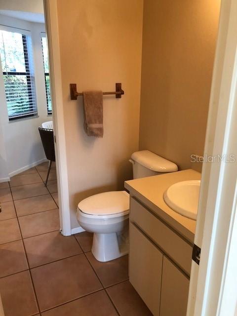 780 LEHIGH RD