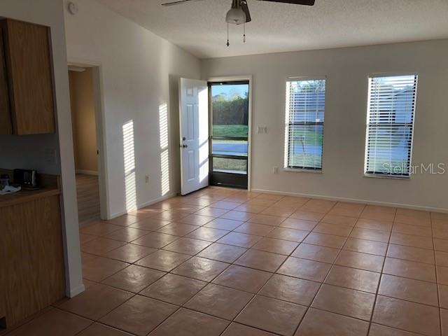 780 LEHIGH RD