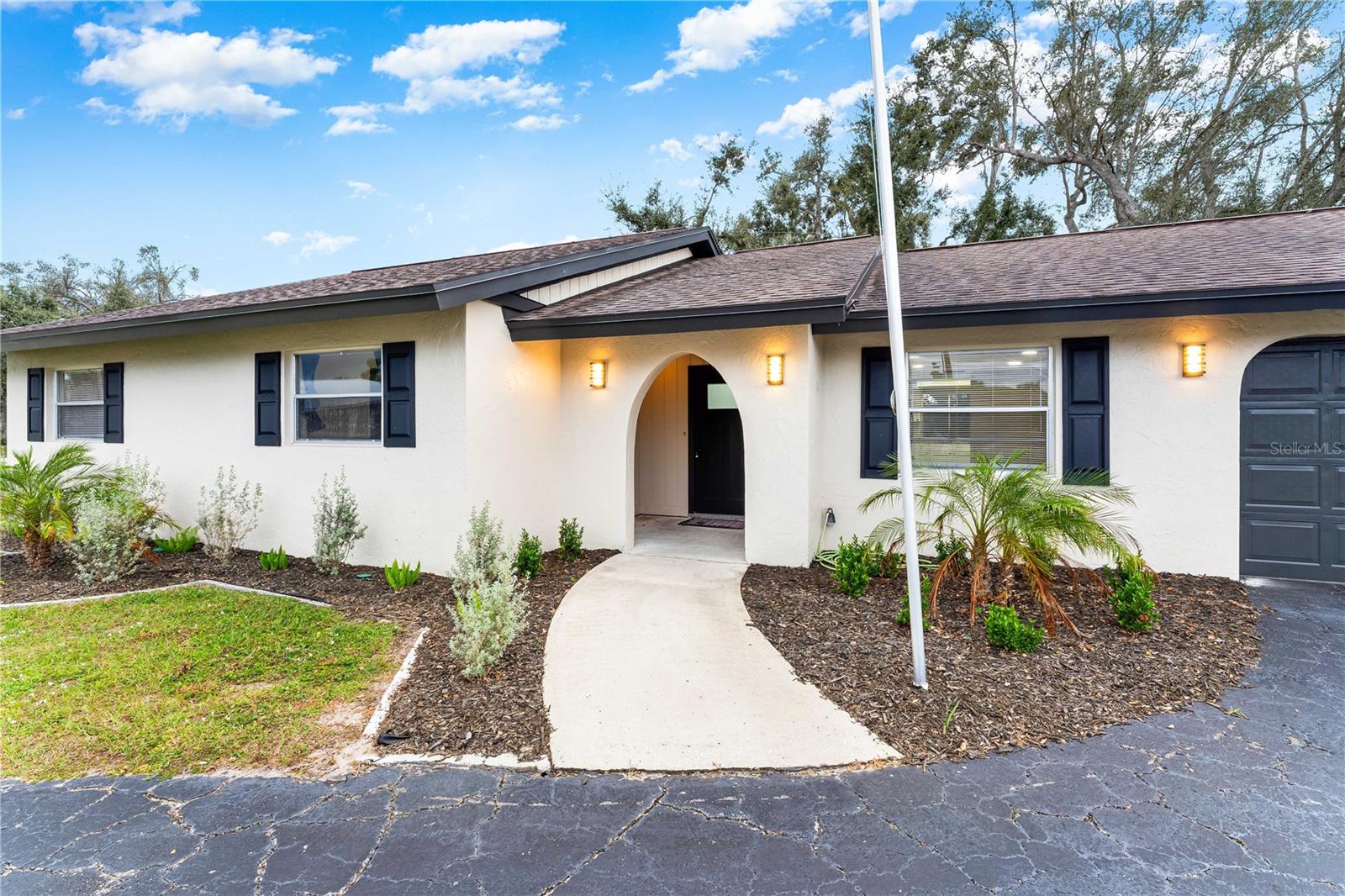 21205 BURKHART DR