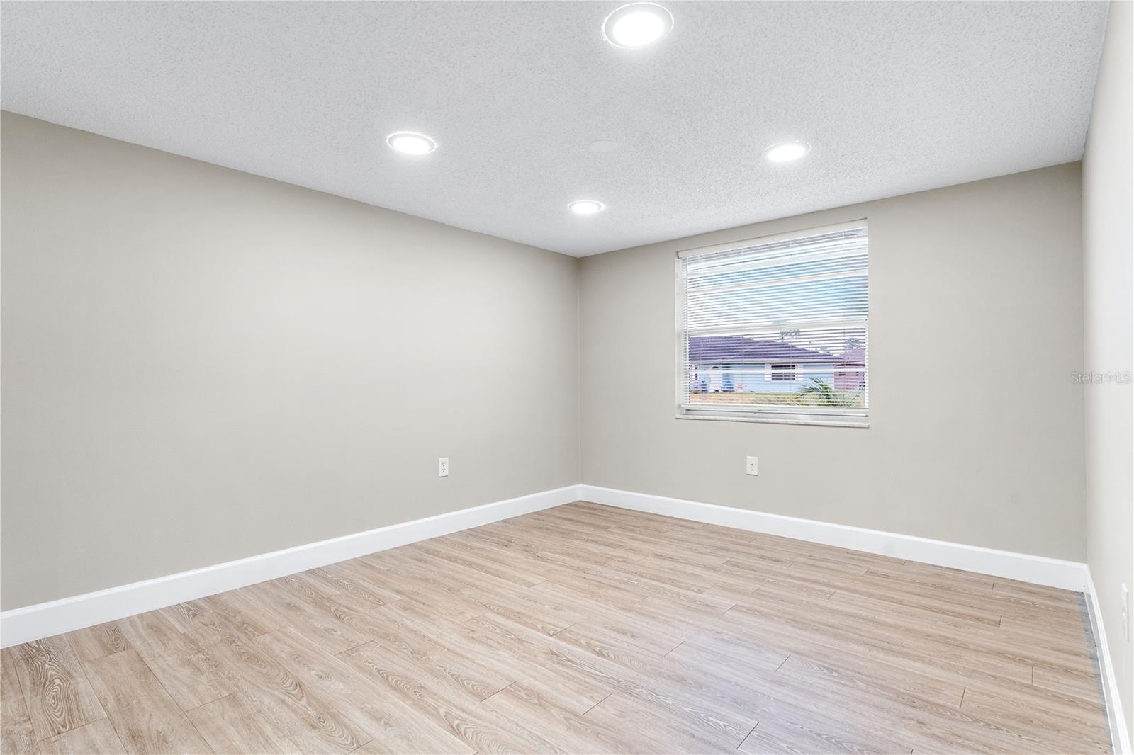 21205 BURKHART DR