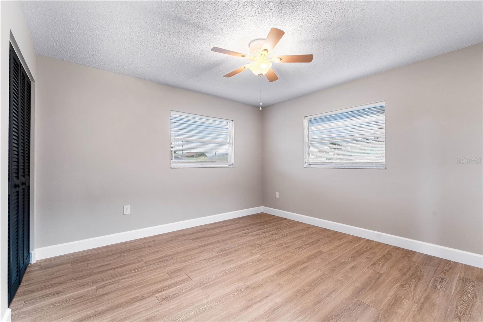21205 BURKHART DR