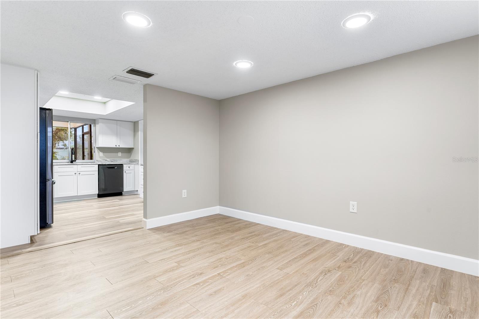 21205 BURKHART DR