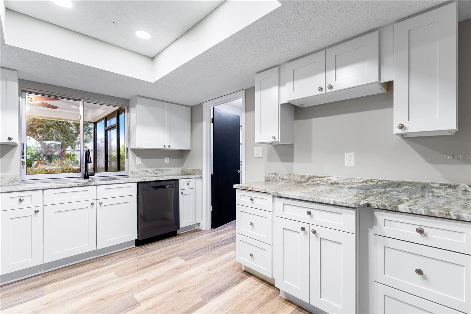 21205 BURKHART DR