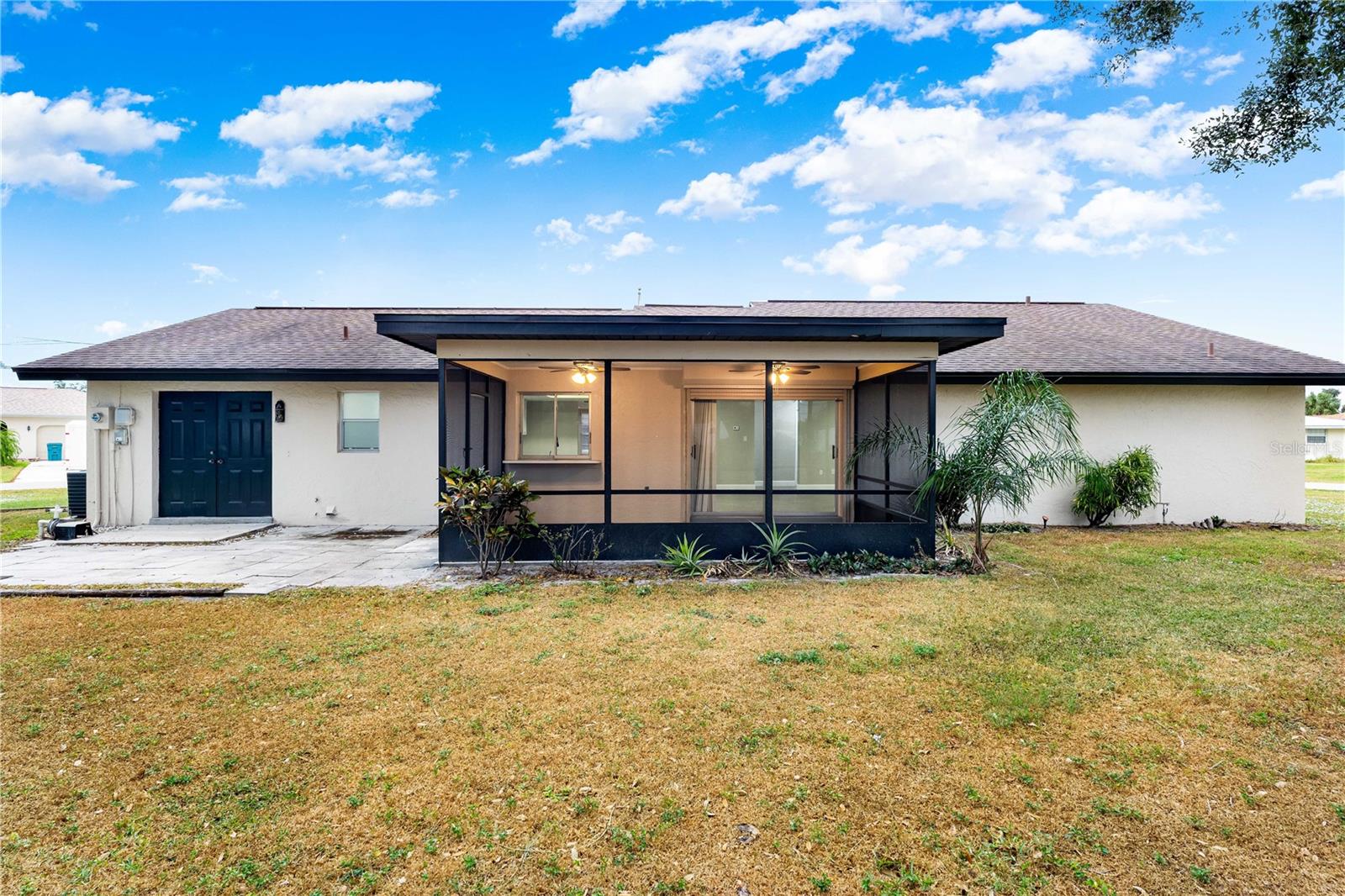 21205 BURKHART DR