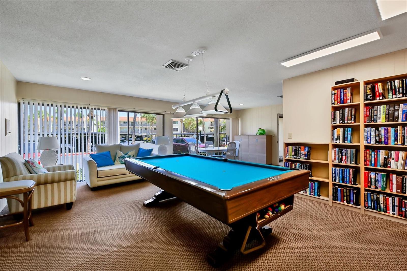 220 SANTA MARIA ST #240, #240