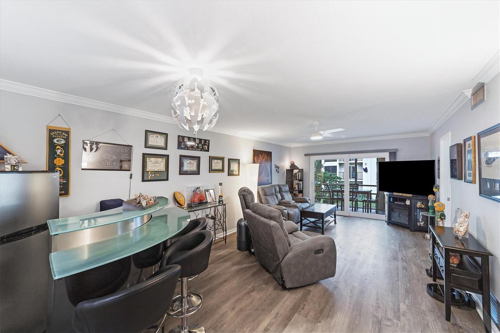 220 SANTA MARIA ST #240, #240