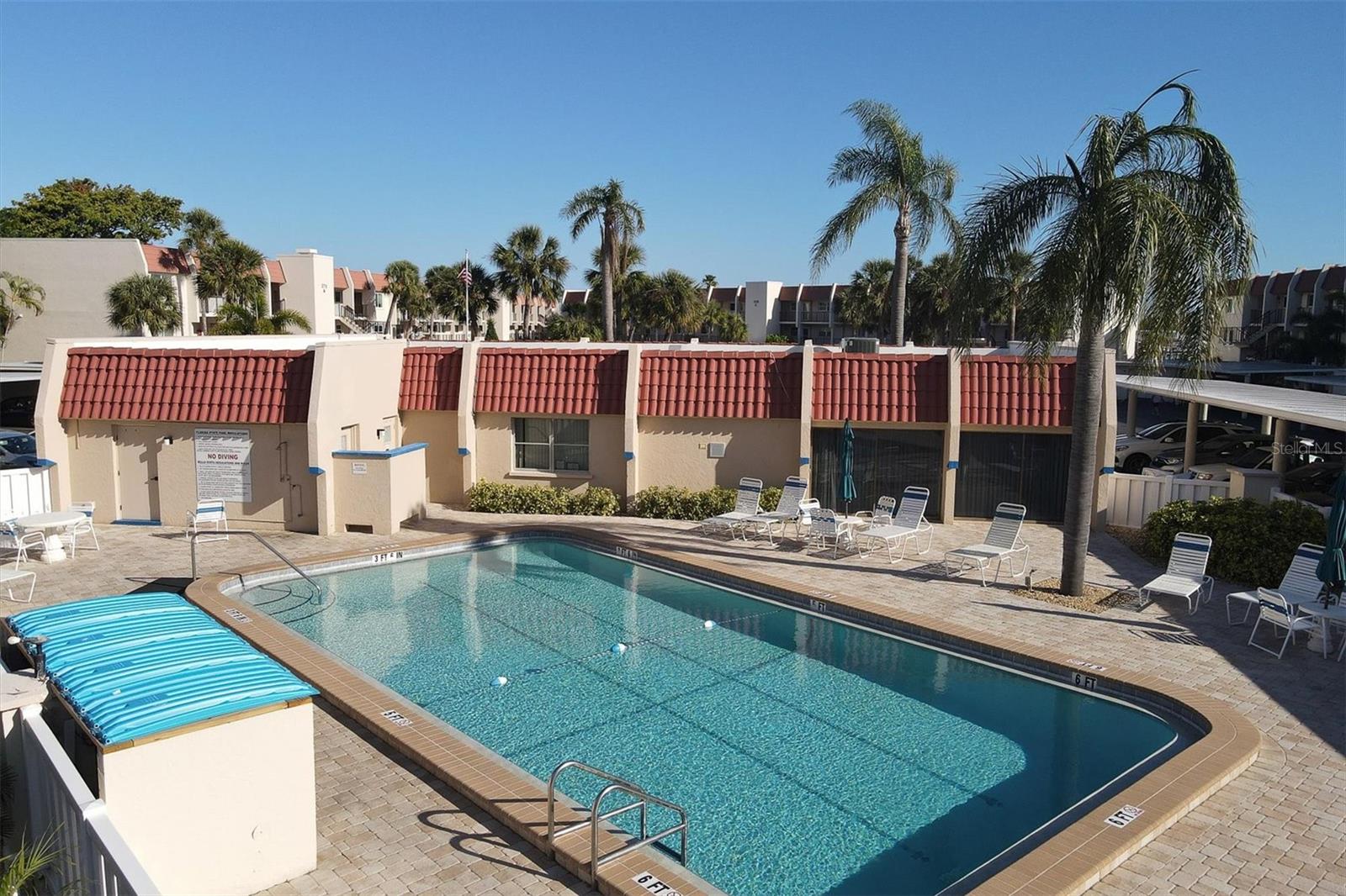 220 SANTA MARIA ST #240, #240