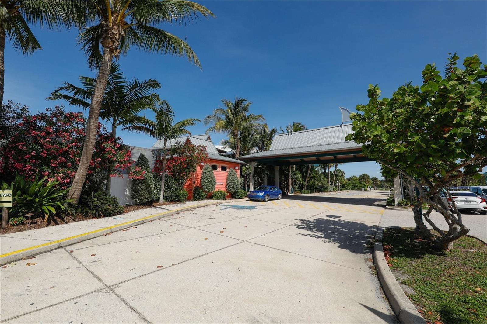 220 SANTA MARIA ST #240, #240
