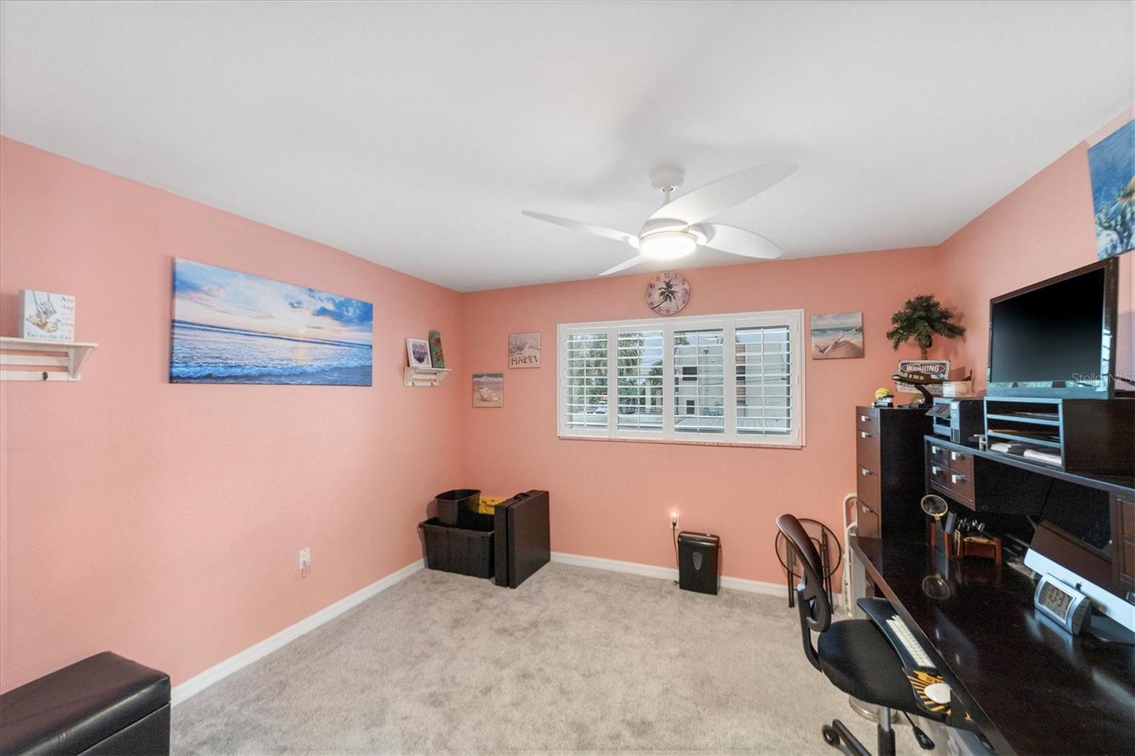 220 SANTA MARIA ST #240, #240