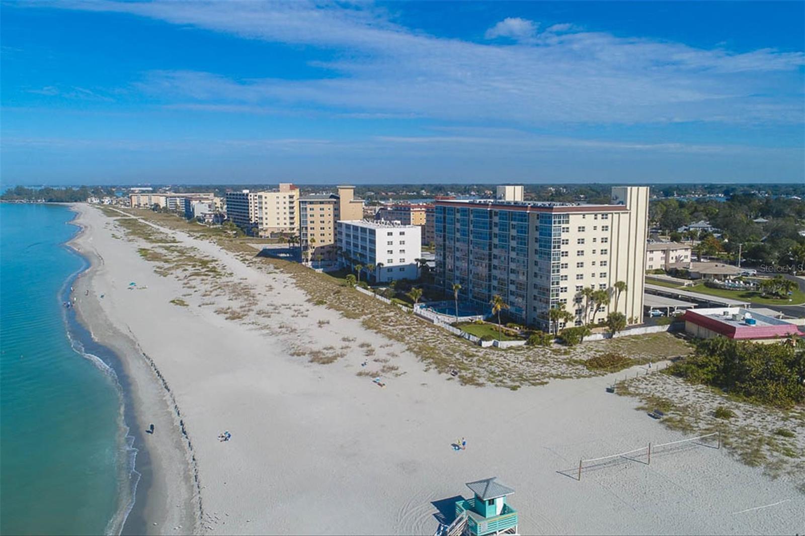 220 SANTA MARIA ST #240, #240