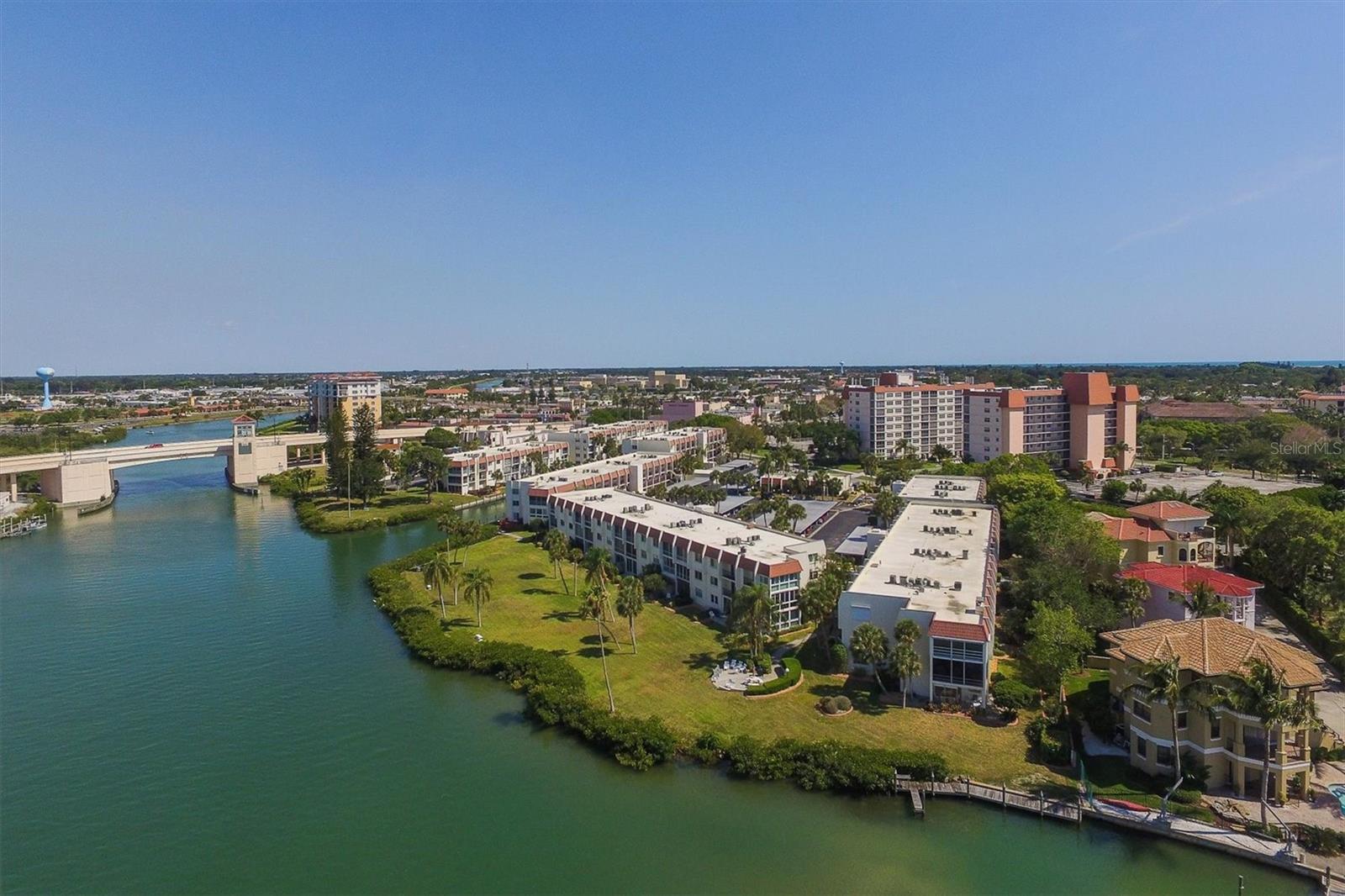 220 SANTA MARIA ST #240, #240