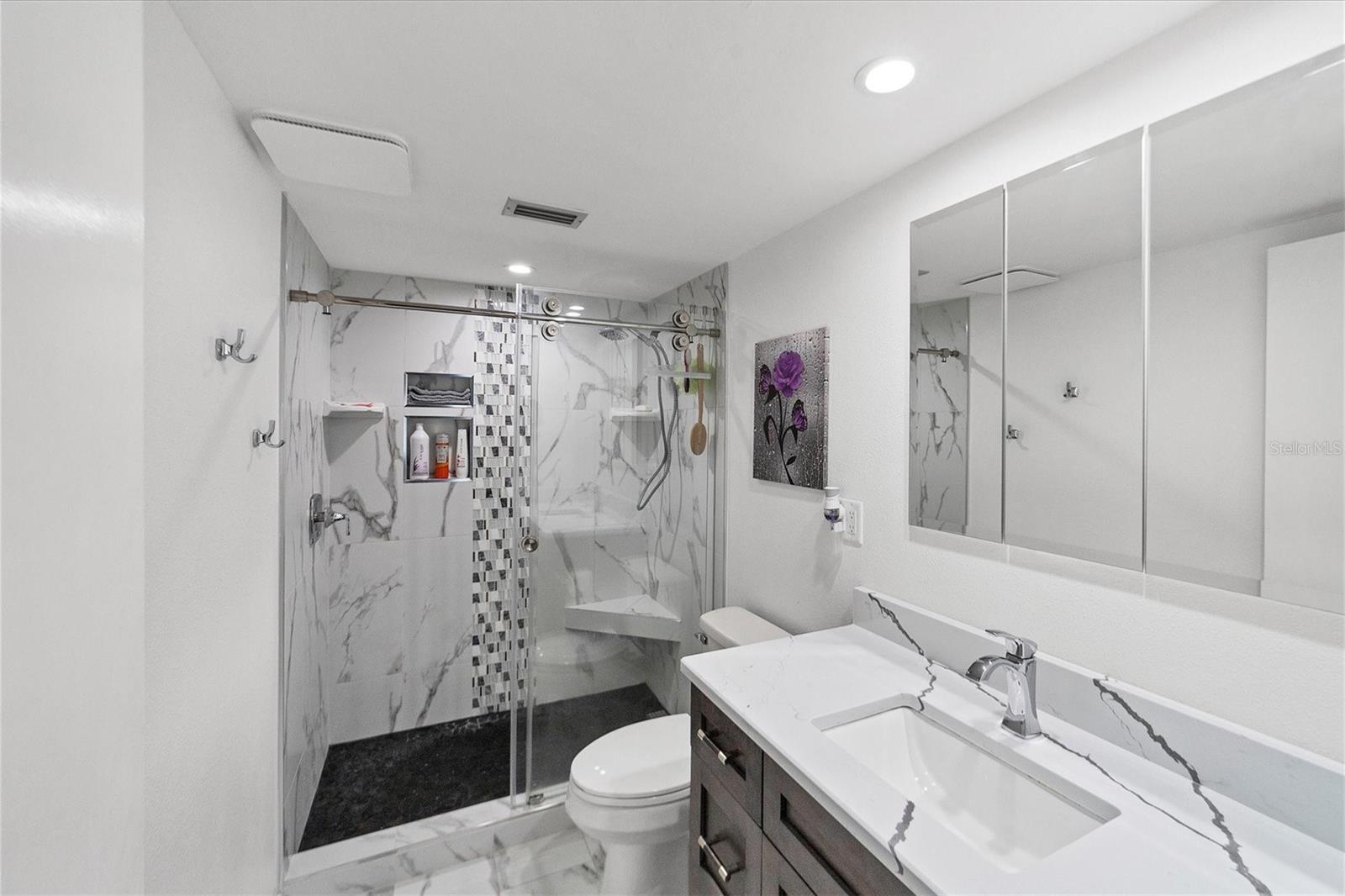 220 SANTA MARIA ST #240, #240