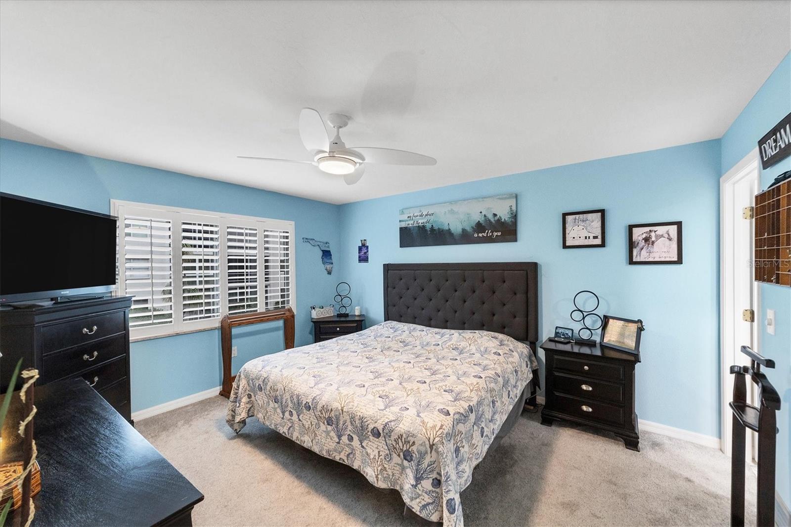 220 SANTA MARIA ST #240, #240