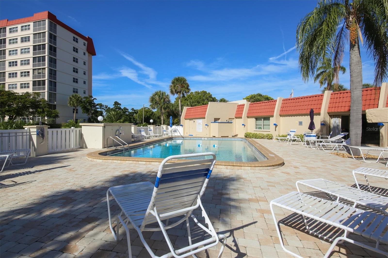 220 SANTA MARIA ST #240, #240