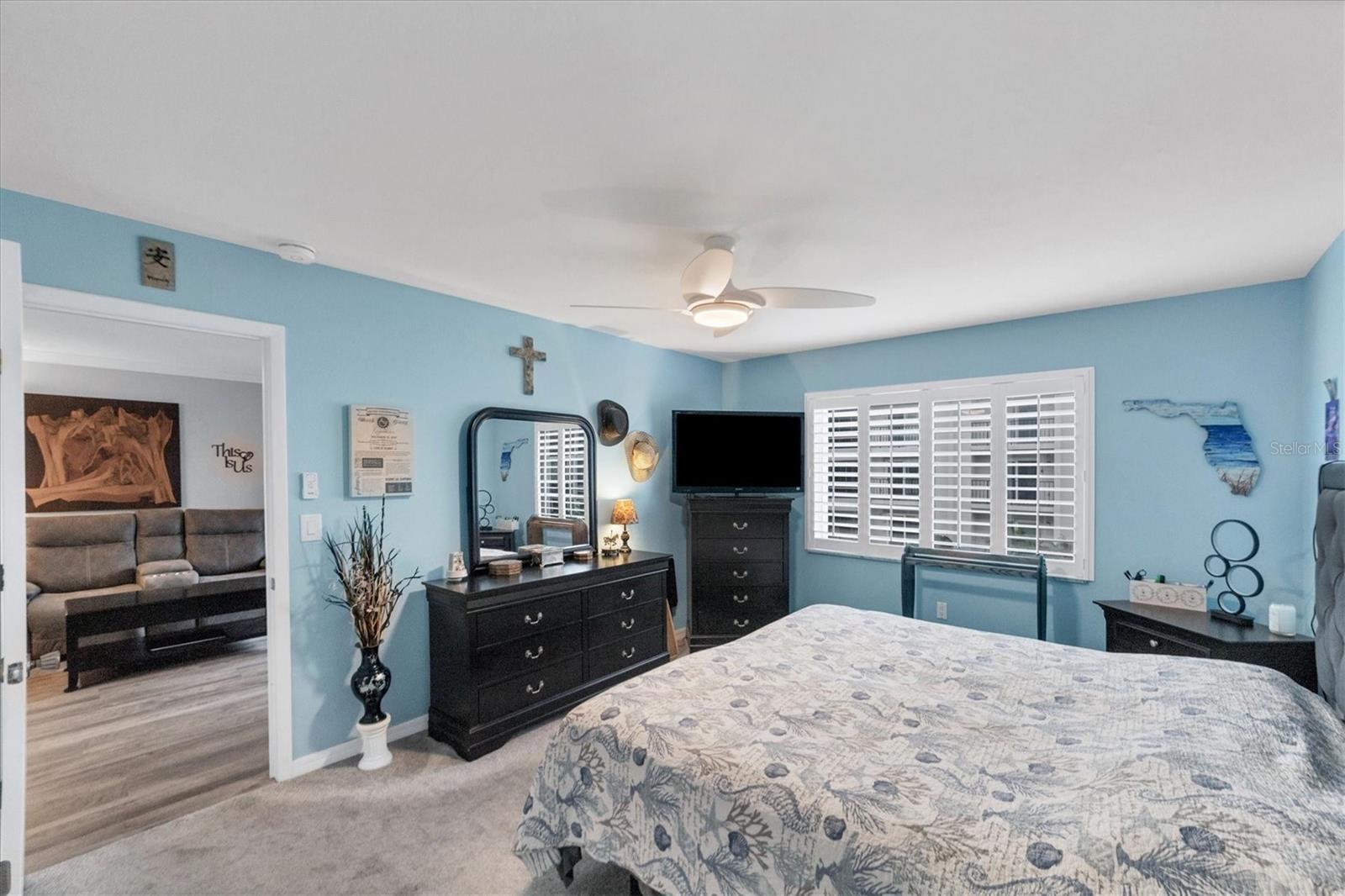 220 SANTA MARIA ST #240, #240