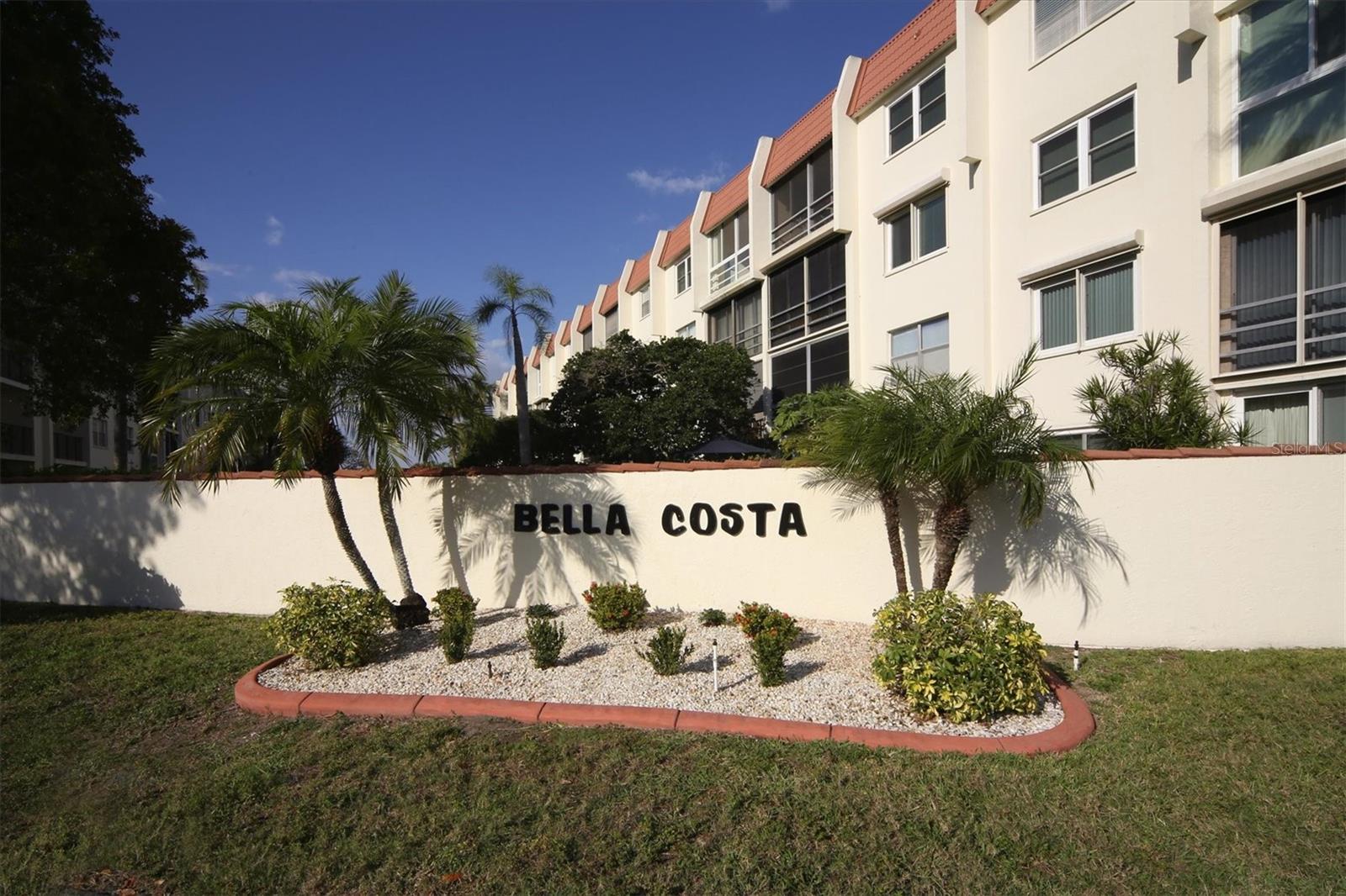 220 SANTA MARIA ST #240, #240