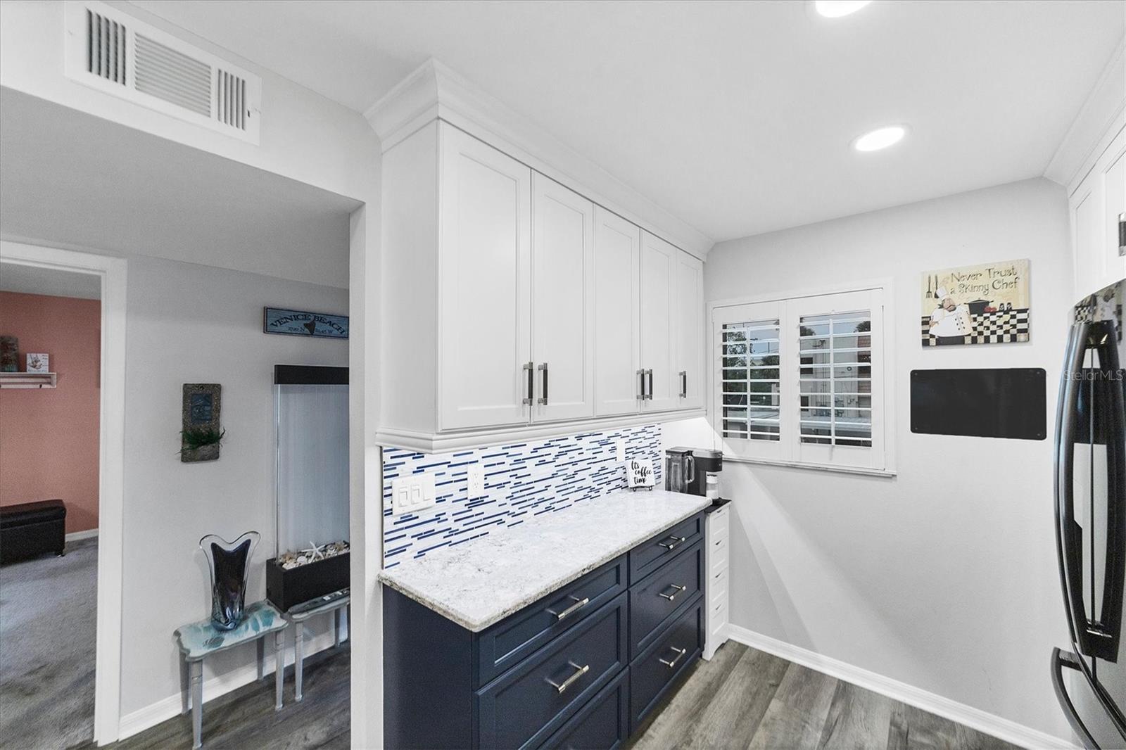 220 SANTA MARIA ST #240, #240
