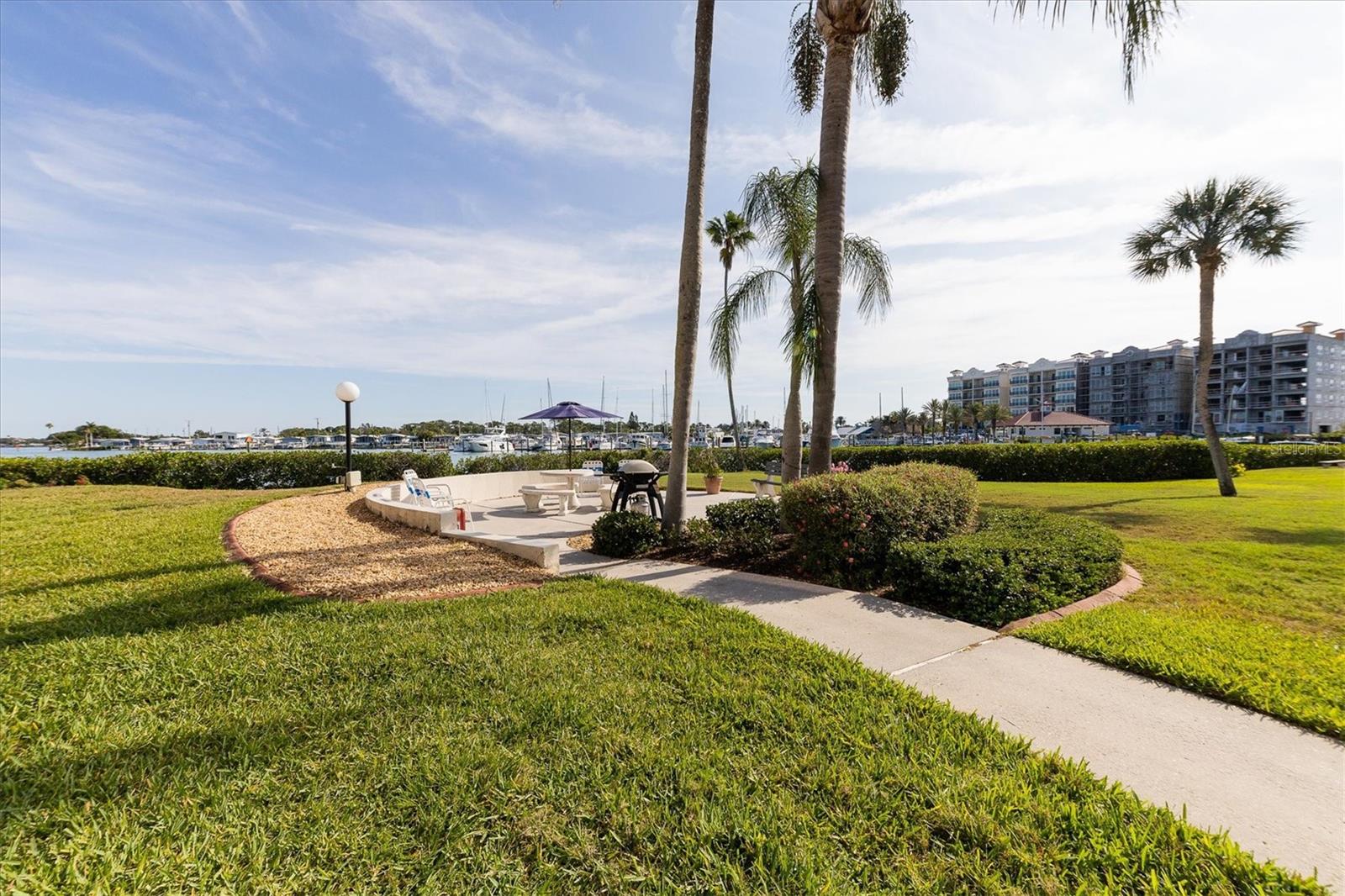 220 SANTA MARIA ST #240, #240