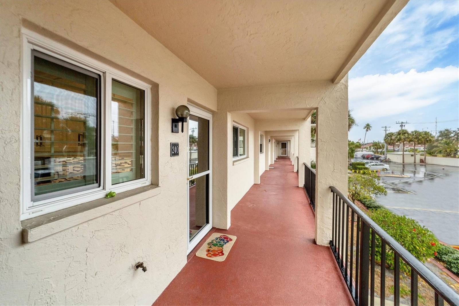 220 SANTA MARIA ST #240, #240